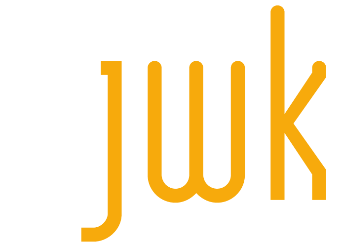 JWK Digital Branding
