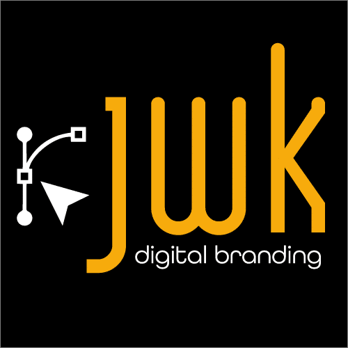 JWK Digital Branding