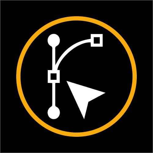 logo-web-2