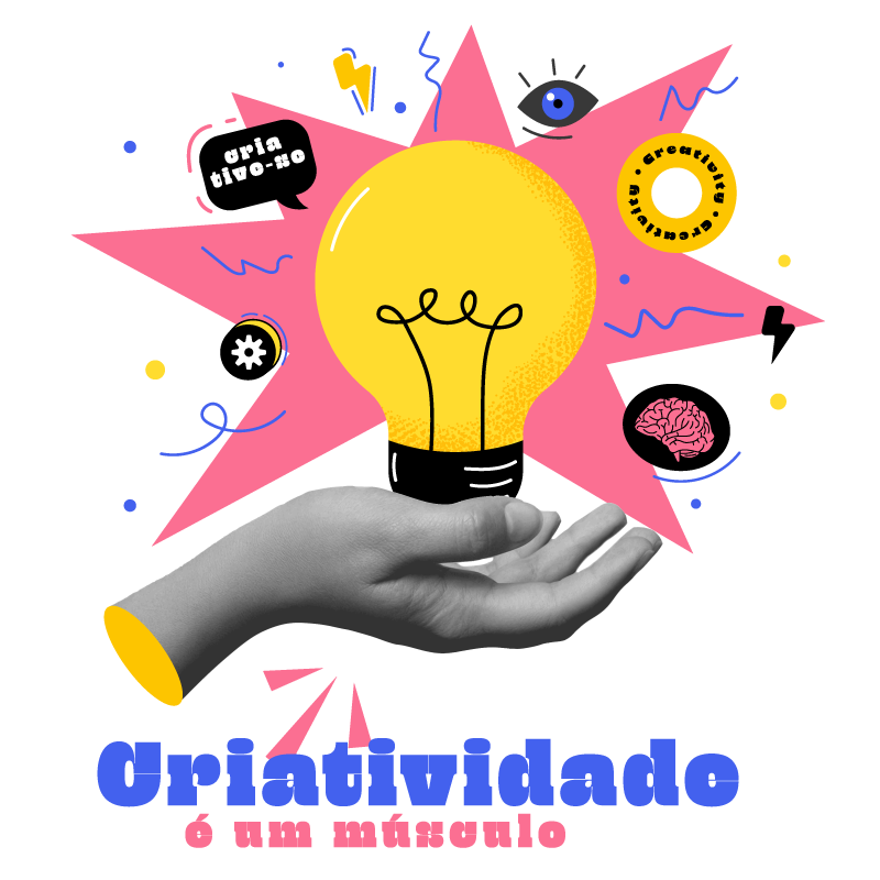 criatividade02