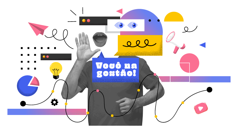 gestão-de-marca-pandora-3