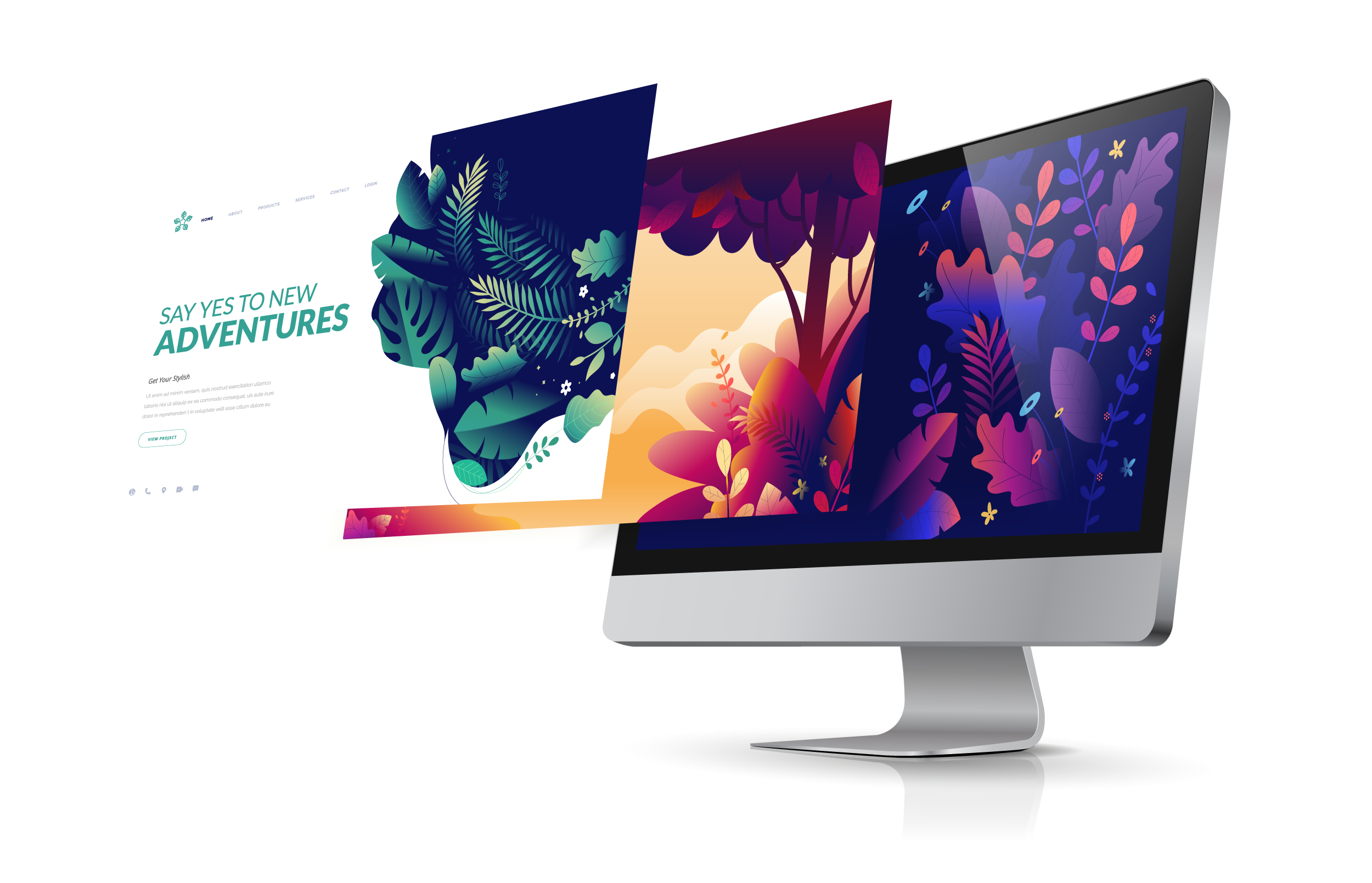 sites3