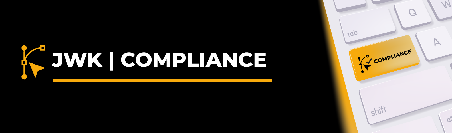 COMPLIANCE
